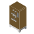feature icon